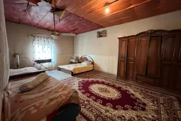 Satılır Həyət Evi Maştağada 