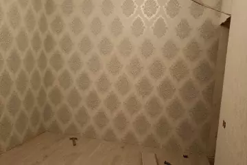 Satılır Həyət Evi Xırdalan şəhərində 