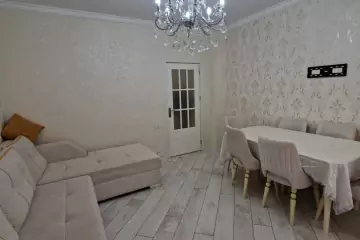 Satılır Yeni Tikili Masazırda 