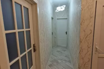 Satılır Yeni Tikili Masazırda 