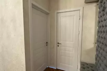 Satılır Yeni Tikili Masazırda 