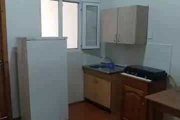 Satılır Köhnə Tikili Gəncə Prospektində 