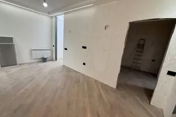 Satılır Köhnə Tikili Biləcəridə 