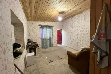 Satılır Həyət Evi Maştağada 