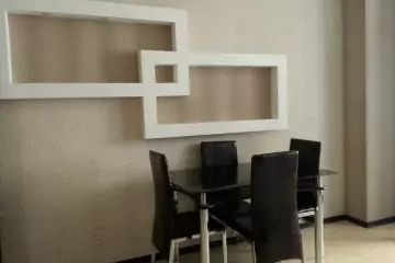 Satılır Yeni Tikili Beşmərtəbədə 