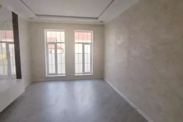 Satılır Həyət Evi Maştağada 