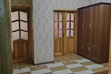 Aylıq Kirayə Yeni Tikili Gənclik Mallda 