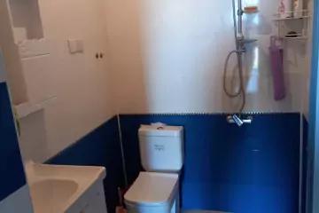 Satılır Həyət Evi Hökməlidə 