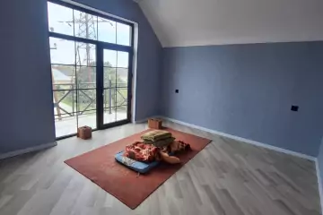 Satılır Həyət Evi Maştağada 