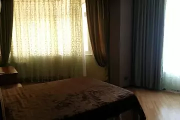 Satılır Yeni Tikili Beşmərtəbədə 