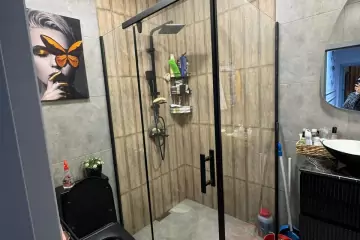 Satılır Yeni Tikili Zığda 