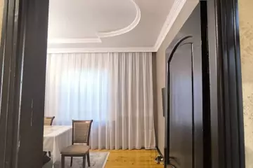 Satılır Həyət Evi Masazırda 