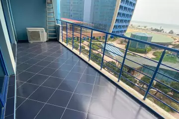 Satılır Yeni Tikili Ağ şəhər Kompleksində 