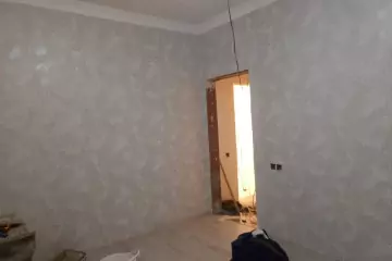 Satılır Həyət Evi Xırdalan şəhərində 