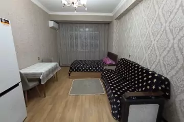 Aylıq Kirayə Yeni Tikili Xırdalan şəhərində 