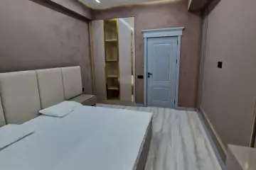 Satılır Yeni Tikili Masazırda 