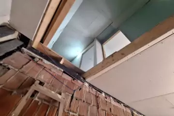 Satılır Həyət Evi Bakıda 