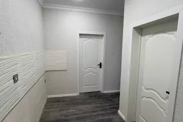 Satılır Həyət Evi Xırdalan şəhərində 