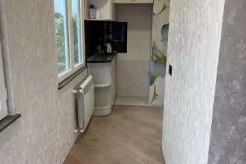 Satılır Köhnə Tikili Biləcəridə 