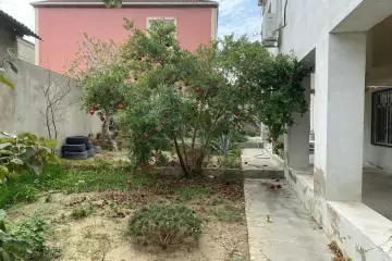 Satılır Həyət Evi Xırdalan şəhərində 