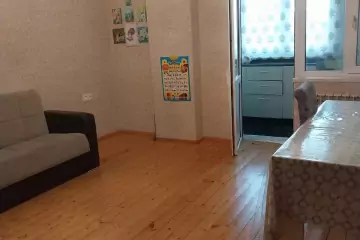 Aylıq Kirayə Yeni Tikili Xırdalan şəhərində 