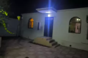 Satılır Həyət Evi Maştağada 