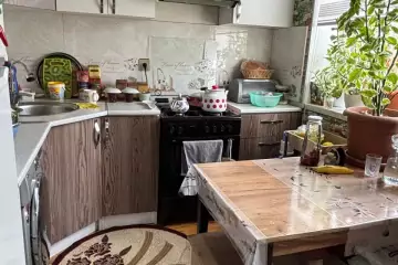 Satılır Həyət Evi Maştağada 