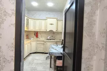 Satılır Həyət Evi Masazırda 