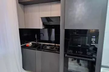 Satılır Yeni Tikili Masazırda 