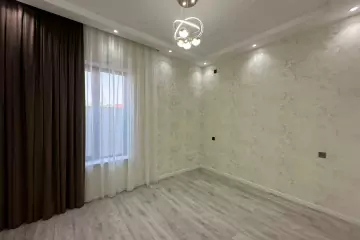 Satılır Bağ Evi şüvəlanda 