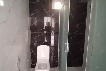 Satılır Həyət Evi Maştağada 