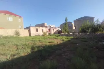 Satılır Torpaq Ukraniya Dairəsida 