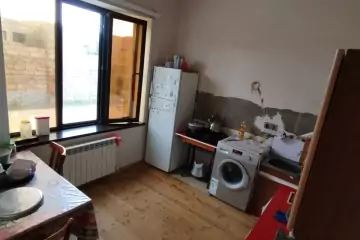 Satılır Həyət Evi Buzovnada 