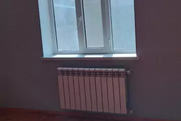 Satılır Həyət Evi Maştağada 