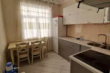 Satılır Yeni Tikili Masazırda 