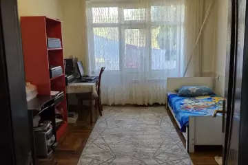 Satılır Köhnə Tikili Həzi Aslanovda 