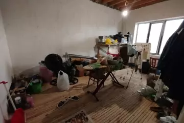 Satılır Həyət Evi Buzovnada 