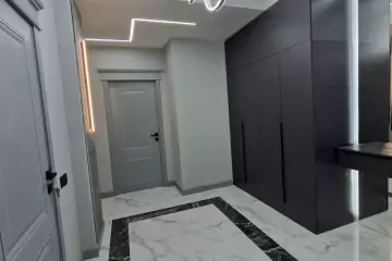 Satılır Yeni Tikili Masazırda 