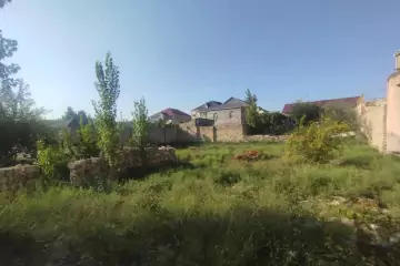 Satılır Torpaq Ukraniya Dairəsida 