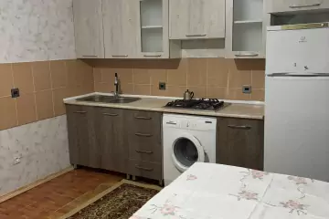 Aylıq Kirayə Yeni Tikili Xırdalan şəhərində 