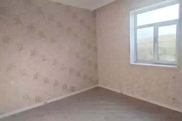 Satılır Həyət Evi Maştağada 