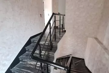 Satılır Həyət Evi Maştağada 