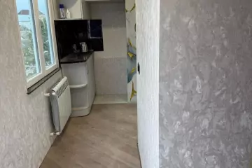 Satılır Köhnə Tikili Biləcəridə 