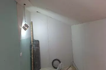 Satılır Həyət Evi Bakıda 