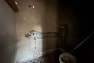 Satılır Həyət Evi Maştağada 