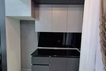 Satılır Yeni Tikili Masazırda 