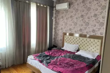 Satılır Həyət Evi Xırdalan şəhərində 