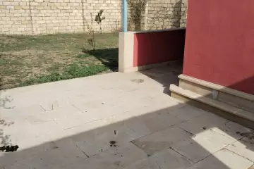 Satılır Həyət Evi Mehdiabad (abşeron)da 