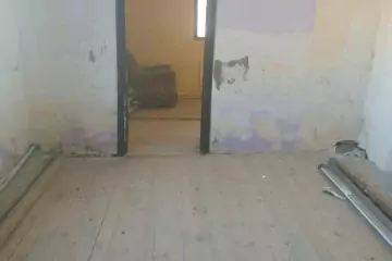 Satılır Torpaq Yeni Ramana Qəsəbəsida 