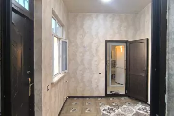 Satılır Həyət Evi Masazırda 